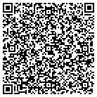 QR code with Brian T Lehmann Consulting contacts