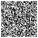 QR code with Catch Fire Learning contacts