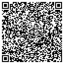 QR code with Chris Fitch contacts
