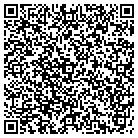 QR code with Charleston Harley Rebuilders contacts