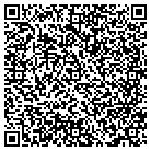 QR code with Charleston Moto-Worx contacts