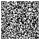 QR code with Cjc Custom Cycles contacts