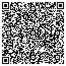 QR code with Gopher Medical Inc contacts