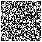 QR code with Classic Cycle Works LLC contacts