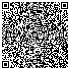 QR code with Classic Cycle Works LLC contacts