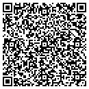 QR code with Cotton Cycle Repair contacts