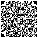 QR code with Curt A Guinn Inc contacts