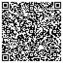 QR code with A1 Home Inspection contacts