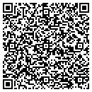 QR code with Cycle Engineering contacts
