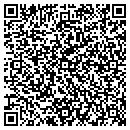 QR code with Dave's Place-Indian Of Columbia contacts