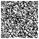 QR code with American Cancer Society Starkville contacts