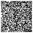 QR code with Richard W Wright PC contacts
