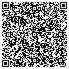 QR code with Advanced Motorsport Service contacts