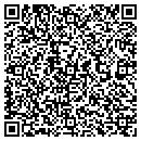 QR code with Morrill & Associates contacts