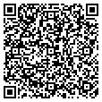 QR code with Mpri contacts