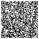 QR code with A G C Of Kentucky Inc contacts