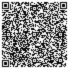 QR code with Children s Clinic Of Pascagoula contacts