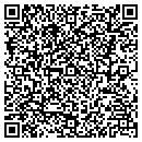 QR code with Chubbies Cycle contacts