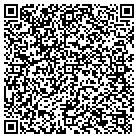 QR code with All Star Performance Training contacts