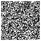 QR code with Columbus Ob/Gyn Specialty Center contacts