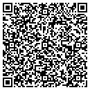 QR code with Bryant Institute contacts