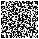 QR code with Karl's Cycle Supply contacts
