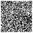QR code with Cypress Medical Systems LLC contacts