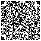 QR code with Diversified Training Group contacts