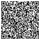 QR code with Klock Werks contacts