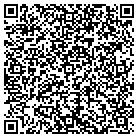 QR code with East Kentucky Mine Training contacts
