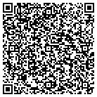 QR code with Kozmedics Custom Cycles contacts