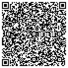 QR code with Casino Bowling Alley contacts
