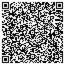 QR code with Clark Lanes contacts