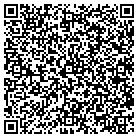 QR code with Diabetes Care Group Inc contacts