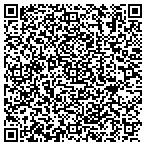 QR code with Gibbs & Connelly Business Consulting Firm contacts