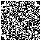 QR code with Elizabeth Mitchell Eye Care contacts