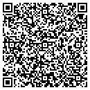 QR code with Pig Performance contacts