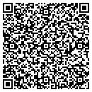 QR code with Howard Training And Consulting contacts