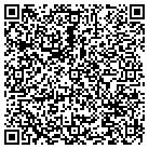 QR code with Speed's Performance Plus L L C contacts