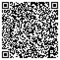 QR code with Ludwig's Lanes contacts