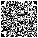 QR code with Riverview Lanes contacts