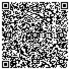 QR code with 129 Motorcycle Pitstop contacts