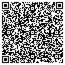QR code with Rock & Roll Lanes contacts