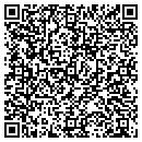 QR code with Afton Custom Cycle contacts