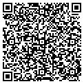 QR code with Keen Intuitions LLC contacts