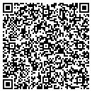 QR code with Kids Count Inc contacts