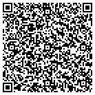 QR code with Bellevue Cycle & Small Engine contacts