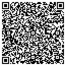 QR code with Bellvue Cycle contacts
