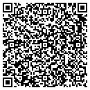 QR code with Village Bowl contacts