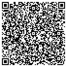 QR code with Lighthouse Learning Systems contacts